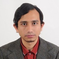 Ahmad Luqman Abdul Fatah