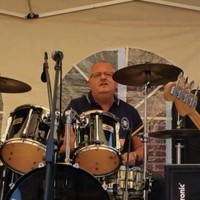 Kees Konings