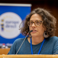 Martina Massoli