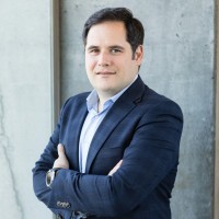 Daniel Ruiz Esteban