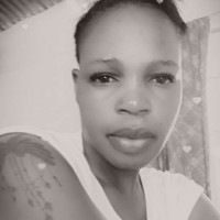 Mavis Mahlaola