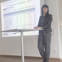 Nadica Stojchevski