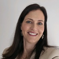 Roberta R.