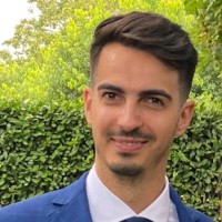 Francesco Fiorgentile