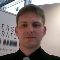 Wolfgang Benetka