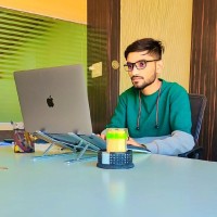Rahul Raikwar