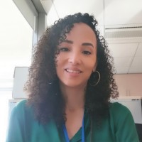 Celia Longlade
