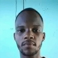 Kaio Mateus Ferreira Rosa