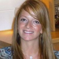 Pascale Vanhoudt