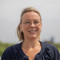 Hanneke Van Basten