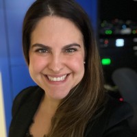 Monica Bowles
