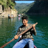 Mithil Sandhineni