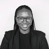 Dikeledi Motshegoa