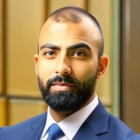 Rami Awar