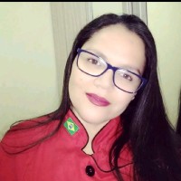 mariana   cristina lima  dos  santos