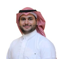 Abdulazez Alqarhi