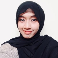 Azaliya Raysa