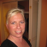 Lisa Dowling
