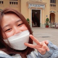 Nguyen Thao