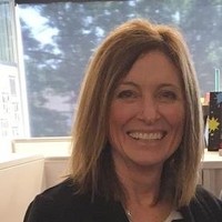 Nancy S. Powers, Cpsm, C.P.M.
