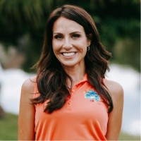 Taylour Musto, M.S., BCBA