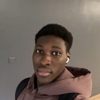 Ibrahim Bagayoko