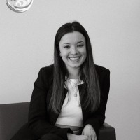 Izar Etcheberrigaray