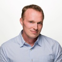 Mikko Suomela