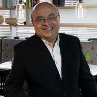 Francisco Buriticá Ruiz