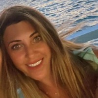 Gülsüm Akıl