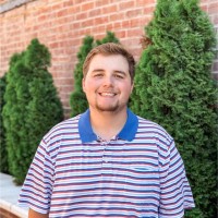 Caleb Seehafer