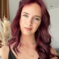 Eve Bilodeau