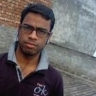 Himansu Sahoo