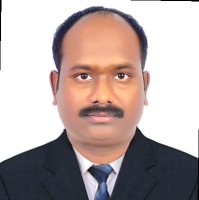 Praveen Chidupalli