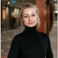 Kinga Kilen-Bratek