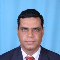 Ashok Thakkar