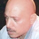 Mohamed Fadel