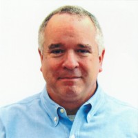 Gregory Katz