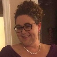 Theresa Sullivan