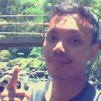 Eki Yudha Pradhita