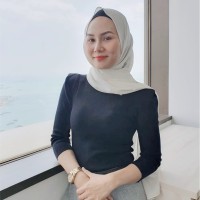 Artika Idris
