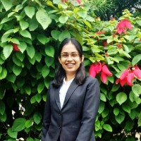 Aastha Yadav