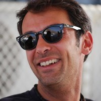 Roberto Granata