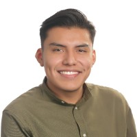 Emmanuel López