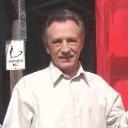 Joe Smith
