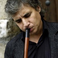 Cesar Viana