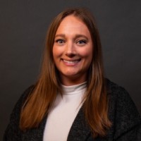 Emily Bland