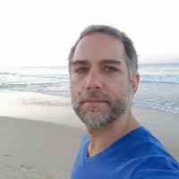 Daniel Maltarollo