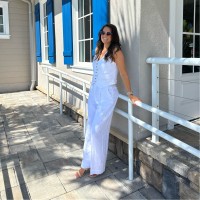 Sarah Mcnary