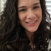 Doris Diaz